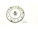 VOLANTE MOTOR 03G105323AH 