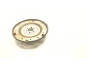 VOLANTE MOTOR 03G105323AH 