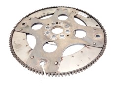 Recambio de volante motor para bmw 3 (f30, f80) 318 d referencia OEM IAM   