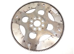 Recambio de volante motor para bmw 3 (f30, f80) 318 d referencia OEM IAM    2