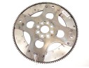 VOLANTE MOTOR 779796406 
