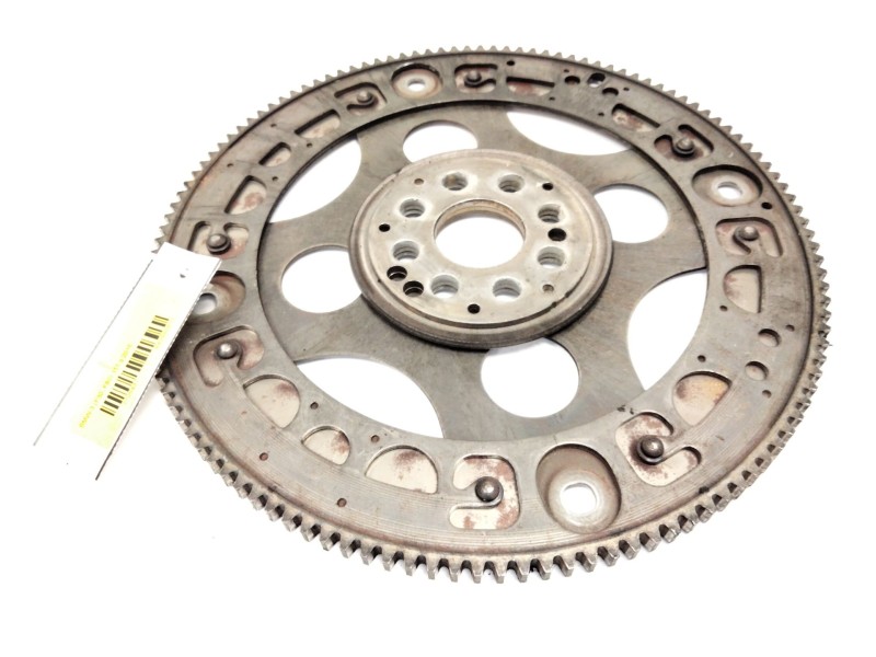 Recambio de volante motor para bmw 3 (f30, f80) 318 d referencia OEM IAM   