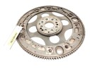 VOLANTE MOTOR 779796406 