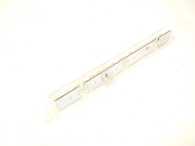 Recambio de luz central de freno para bmw 3 (f30, f80) 318 d referencia OEM IAM 7259855  