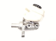 Recambio de bomba freno para bmw 3 (f30, f80) 318 d referencia OEM IAM 0204259618  