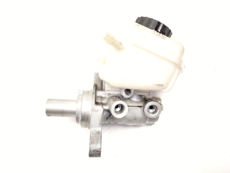 Recambio de bomba freno para bmw 3 (f30, f80) 318 d referencia OEM IAM 0204259618  