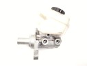 Recambio de bomba freno para bmw 3 (f30, f80) 318 d referencia OEM IAM 0204259618  