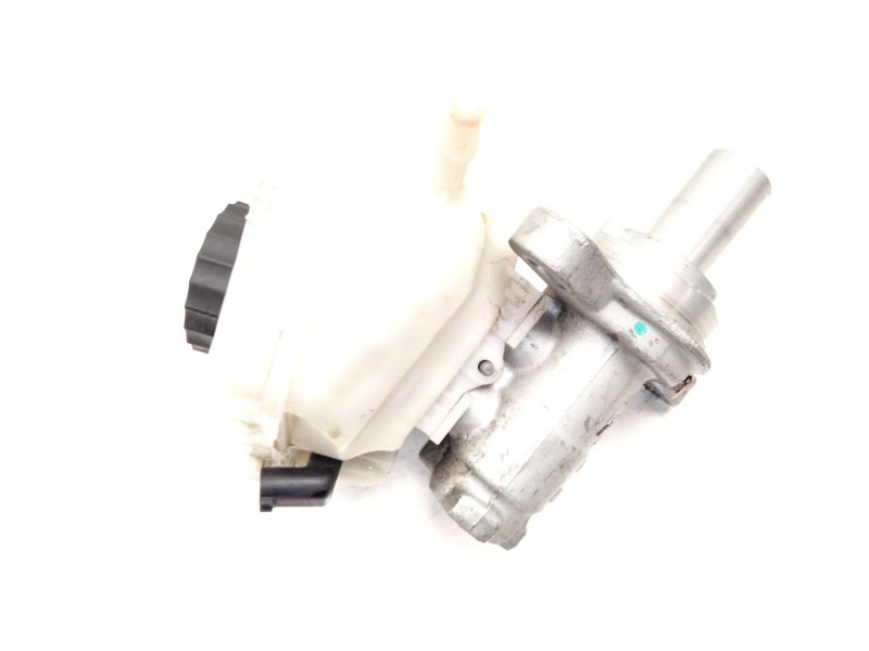 Recambio de bomba freno para bmw 3 (f30, f80) 318 d referencia OEM IAM 0204259618  