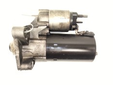 Recambio de motor arranque para renault grand scénic iii (jz0/1_) 1.9 dci referencia OEM IAM 8200741476  