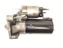 Recambio de motor arranque para renault grand scénic iii (jz0/1_) 1.9 dci referencia OEM IAM 8200741476  