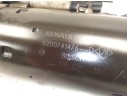 MOTOR ARRANQUE 8200741476 