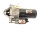 MOTOR ARRANQUE 8200741476 