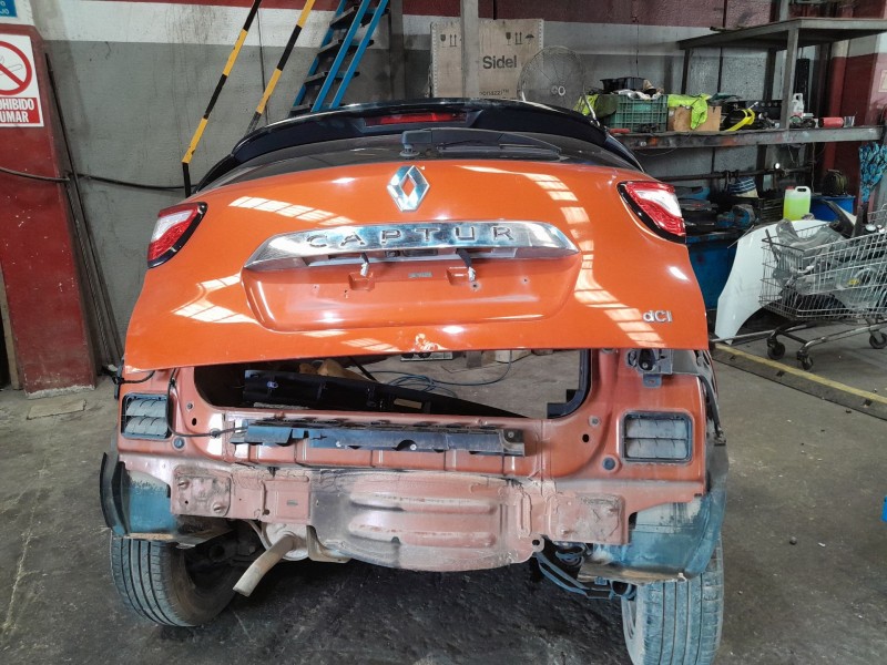 renault scénic ii (jm0/1_) del año 2004