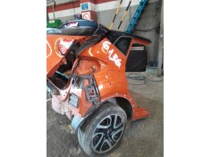 renault scénic ii (jm0/1_) del año 2004 2