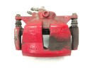 PINZA FRENO DELANTERA DERECHA 8V0615123 