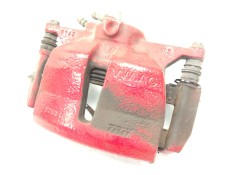 Recambio de pinza freno delantera derecha para seat leon (5f1) 2.0 cupra referencia OEM IAM 8V0615123   2