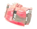 PINZA FRENO DELANTERA DERECHA 8V0615123 