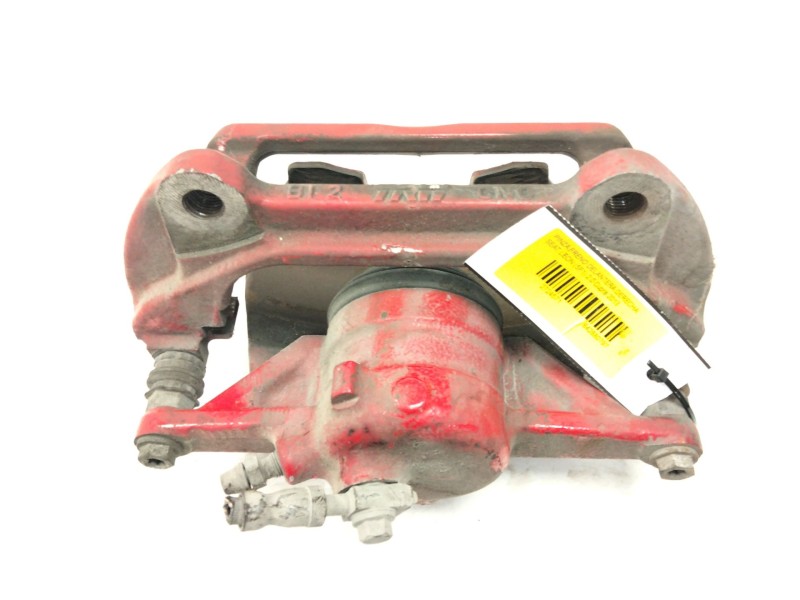 Recambio de pinza freno delantera derecha para seat leon (5f1) 2.0 cupra referencia OEM IAM 8V0615123  