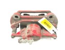 PINZA FRENO DELANTERA DERECHA 8V0615123 