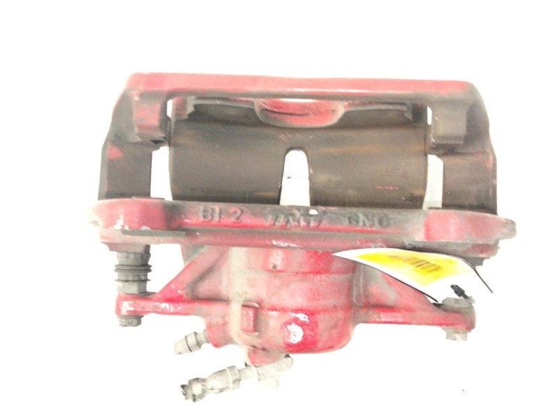 Recambio de pinza freno delantera derecha para seat leon (5f1) 2.0 cupra referencia OEM IAM 8V0615123  