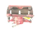 PINZA FRENO DELANTERA DERECHA 8V0615123 