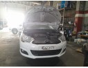 citroën c4 ii (nc_) del año 2015