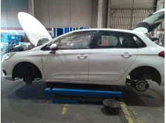 citroën c4 ii (nc_) del año 2015 2