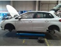 CITROËN C4 II (NC_)