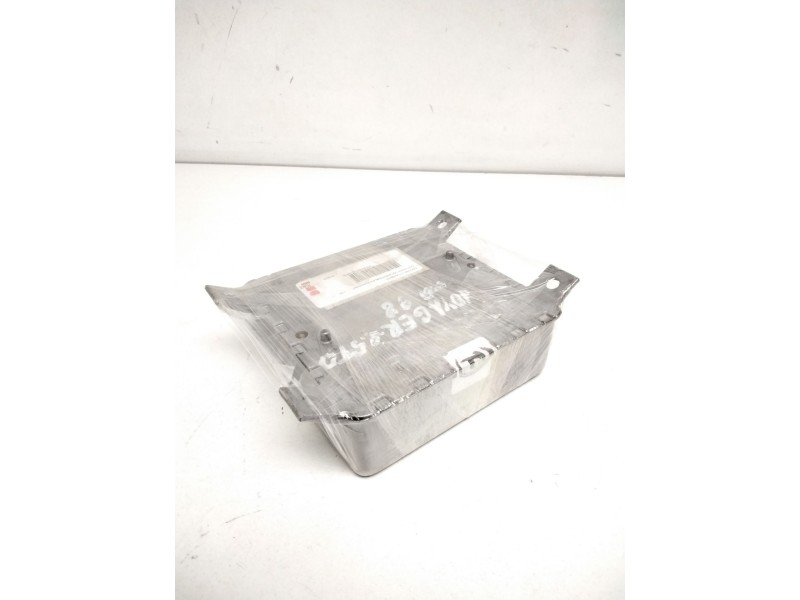 Recambio de centralita airbag para chrysler voyager (gs) 2.5 turbodiesel referencia OEM IAM TMDO47877178 0285001093 111268