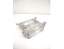 CENTRALITA AIRBAG TMDO47877178 0285001093 111268