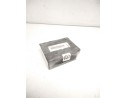 CENTRALITA AIRBAG 9656700980 LDV5C18A765 