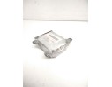 CENTRALITA AIRBAG 602827400 RBGACU3V06C 
