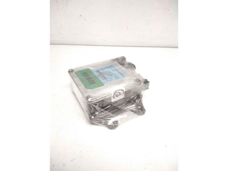 Recambio de centralita check control para citroën c3 1.4 hdi sx plus referencia OEM IAM 9649847780 Q1T19072M1ZE G025481A