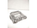 CENTRALITA MOTOR UCE 0281031578 391402ABB0 