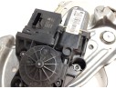 ELEVALUNAS TRASERO IZQUIERDO 827216769R 