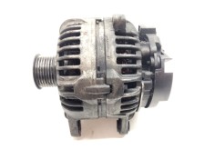 Recambio de alternador para renault grand scénic iii (jz0/1_) 1.9 dci referencia OEM IAM 8200660041  