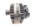 ALTERNADOR 8200660041 