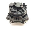 ALTERNADOR 8200660041 
