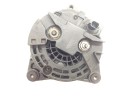 ALTERNADOR 8200660041 