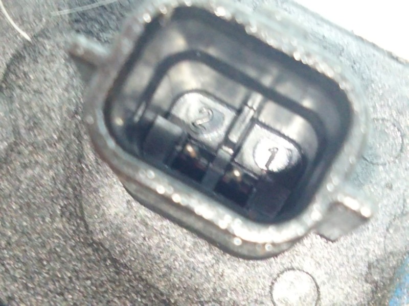 Recambio de alternador para renault grand scénic iii (jz0/1_) 1.9 dci referencia OEM IAM 8200660041  