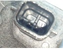 ALTERNADOR 8200660041 