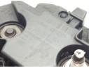 ALTERNADOR 8200660041 