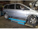 OPEL ZAFIRA A MONOSPACE (T98)