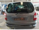 OPEL ZAFIRA A MONOSPACE (T98)