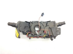 Recambio de anillo airbag para renault kangoo (kc0/1_) 1.5 dci referencia OEM IAM   
