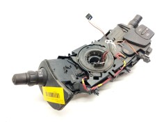 Recambio de anillo airbag para renault kangoo (kc0/1_) 1.5 dci referencia OEM IAM    2