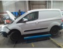 FORD TRANSIT COURIER B460 MONOSPACE