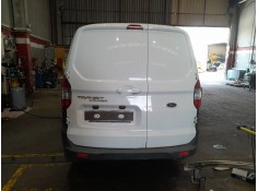 ford transit courier b460 monospace del año 2017 2