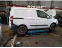 FORD TRANSIT COURIER B460 MONOSPACE