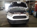 FORD TRANSIT COURIER B460 MONOSPACE